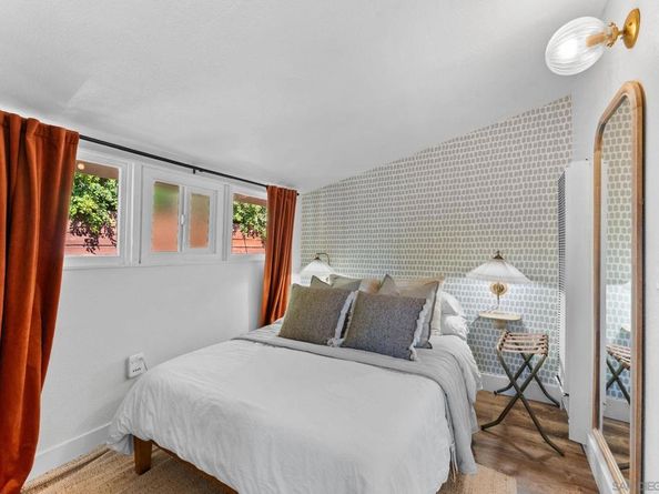 3612 Polk Avenue, San Diego CA 92104