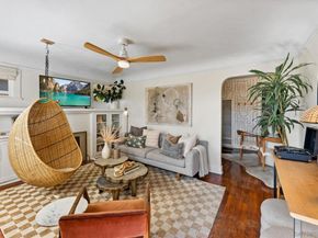 3612 Polk Avenue, San Diego CA 92104