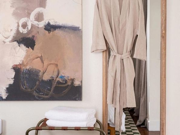 3612 Polk Avenue, San Diego CA 92104