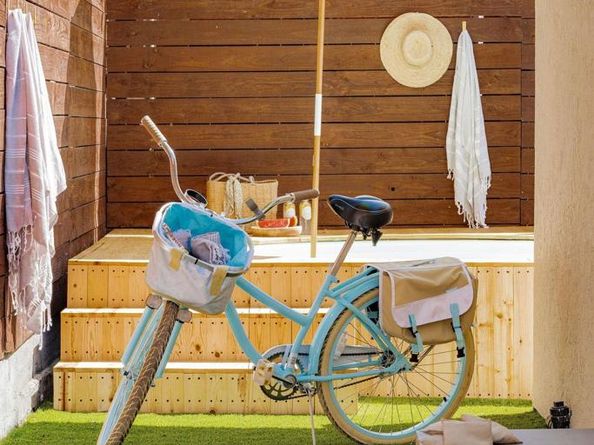 3612 Polk Avenue, San Diego CA 92104