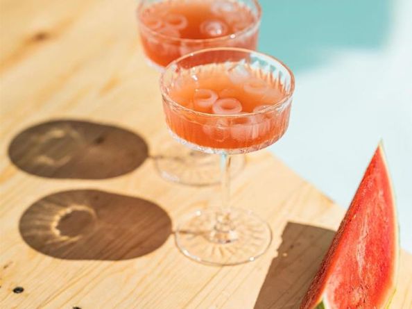 3612 Polk Avenue, San Diego CA 92104