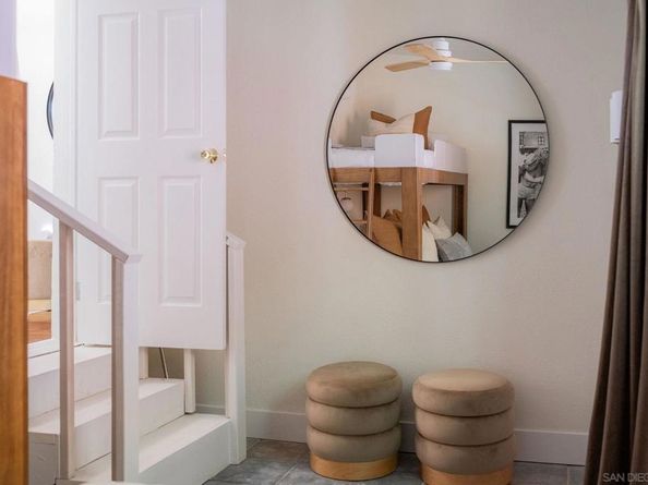 3612 Polk Avenue, San Diego CA 92104