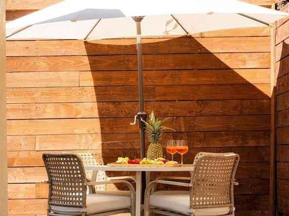 3612 Polk Avenue, San Diego CA 92104