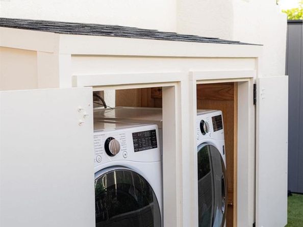 3612 Polk Avenue, San Diego CA 92104