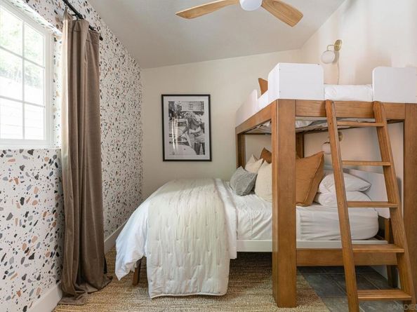 3612 Polk Avenue, San Diego CA 92104