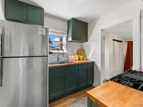 3612 Polk Avenue, San Diego CA 92104