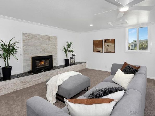 2567 Pheasant Drive, San Diego CA 92123