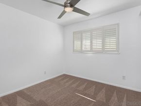 2567 Pheasant Drive, San Diego CA 92123