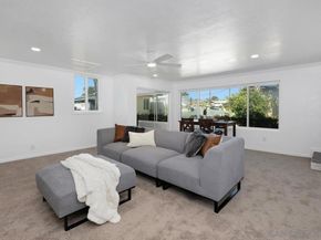 2567 Pheasant Drive, San Diego CA 92123