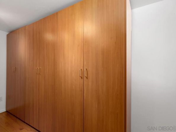 2567 Pheasant Drive, San Diego CA 92123