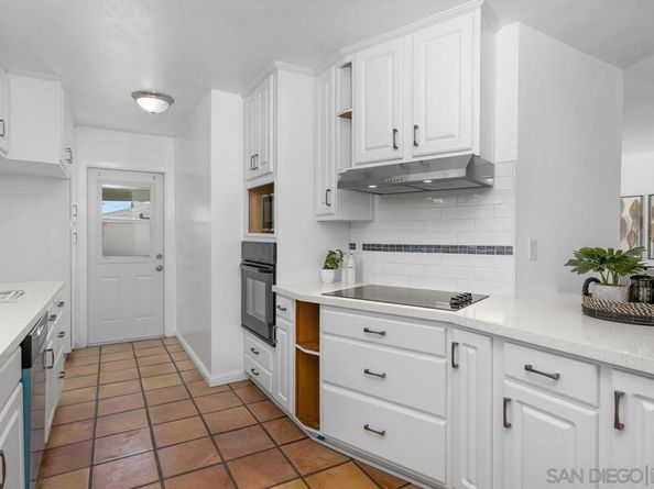 2567 Pheasant Drive, San Diego CA 92123