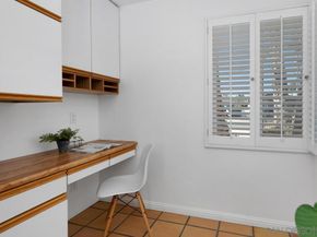 2567 Pheasant Drive, San Diego CA 92123