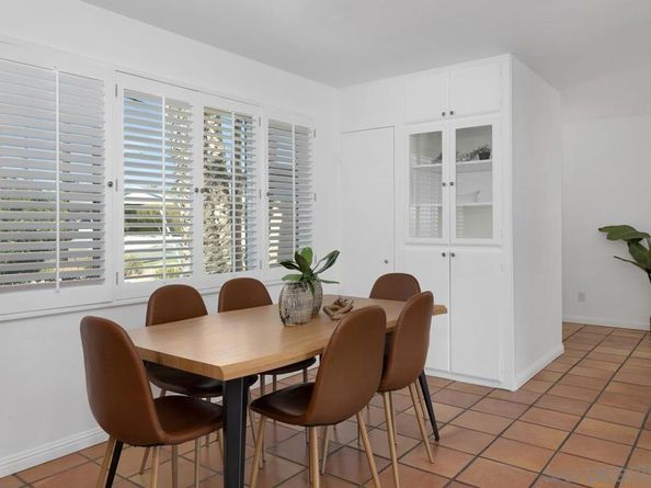 2567 Pheasant Drive, San Diego CA 92123