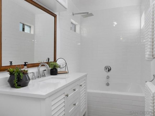 2567 Pheasant Drive, San Diego CA 92123