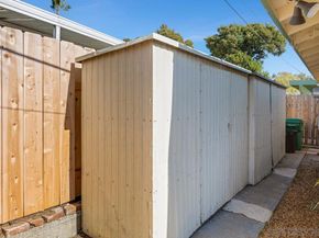 2567 Pheasant Drive, San Diego CA 92123