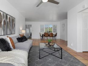 2567 Pheasant Drive, San Diego CA 92123