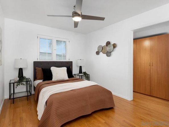 2567 Pheasant Drive, San Diego CA 92123