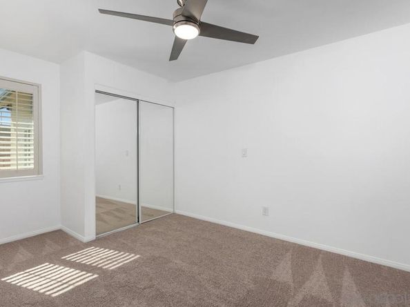 2567 Pheasant Drive, San Diego CA 92123