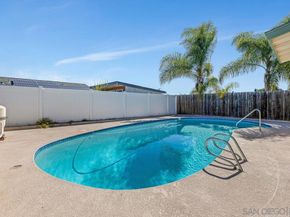 2567 Pheasant Drive, San Diego CA 92123