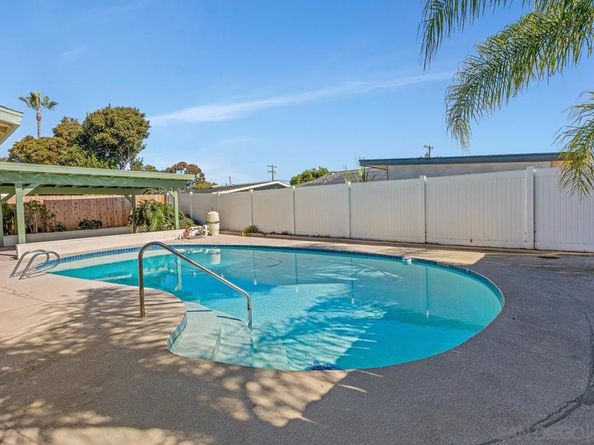 2567 Pheasant Drive, San Diego CA 92123