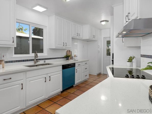 2567 Pheasant Drive, San Diego CA 92123