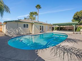 2567 Pheasant Drive, San Diego CA 92123