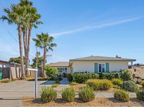 2567 Pheasant Drive, San Diego CA 92123