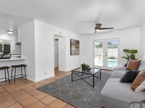 2567 Pheasant Drive, San Diego CA 92123