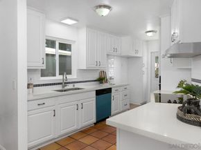 2567 Pheasant Drive, San Diego CA 92123