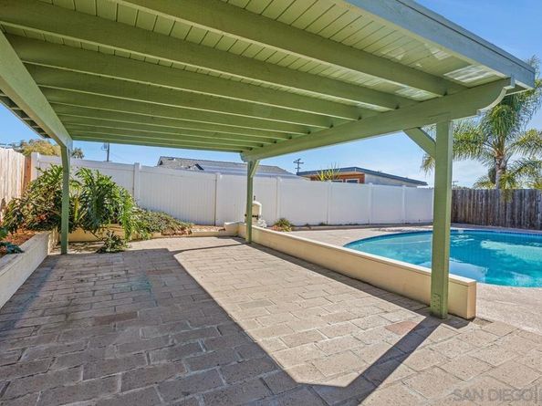 2567 Pheasant Drive, San Diego CA 92123