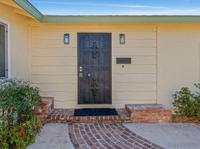 2567 Pheasant Drive, San Diego CA 92123