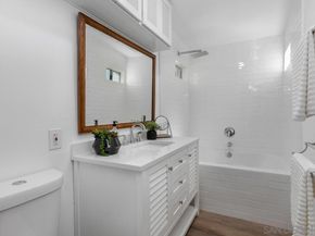 2567 Pheasant Drive, San Diego CA 92123