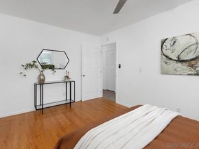 2567 Pheasant Drive, San Diego CA 92123