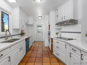 2567 Pheasant Drive, San Diego CA 92123