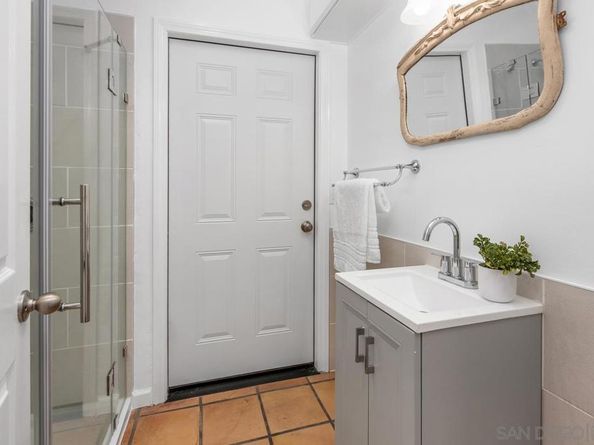 2567 Pheasant Drive, San Diego CA 92123