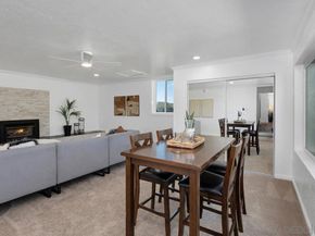 2567 Pheasant Drive, San Diego CA 92123