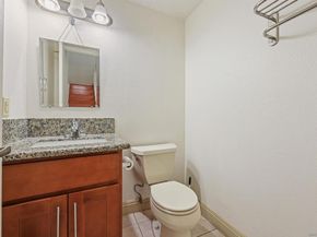 1652 Summertime Dr, El Cajon CA 92021