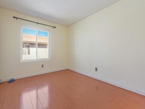 1652 Summertime Dr, El Cajon CA 92021