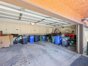 1652 Summertime Dr, El Cajon CA 92021