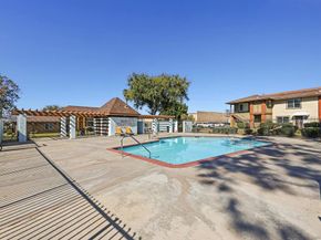 1652 Summertime Dr, El Cajon CA 92021