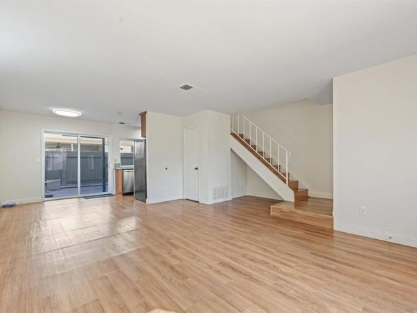 1652 Summertime Dr, El Cajon CA 92021