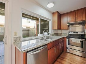 1652 Summertime Dr, El Cajon CA 92021