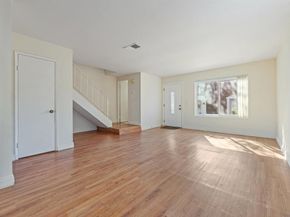 1652 Summertime Dr, El Cajon CA 92021