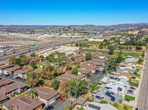 1652 Summertime Dr, El Cajon CA 92021