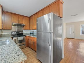 1652 Summertime Dr, El Cajon CA 92021