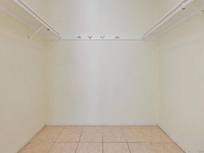 1652 Summertime Dr, El Cajon CA 92021