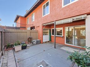 1652 Summertime Dr, El Cajon CA 92021