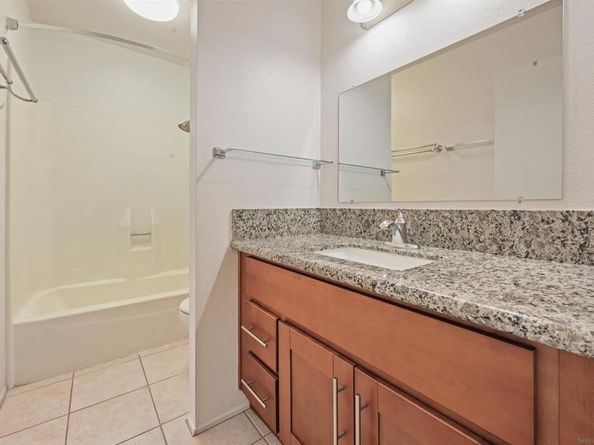 1652 Summertime Dr, El Cajon CA 92021