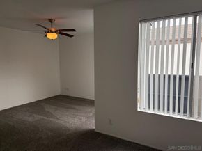 1361 Caminito Gabaldon D, San Diego CA 92108