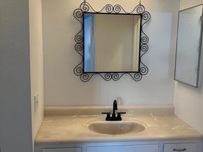 1361 Caminito Gabaldon D, San Diego CA 92108